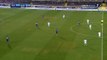 Lorenzo Insigne Goal HD - Fiorentina 0-1 Napoli - 22.12.2016