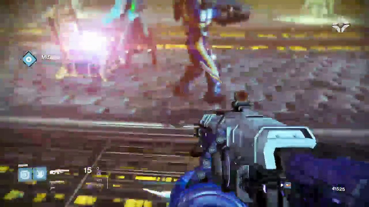 PS4-Live-Übertragung von Jetfail554 (7)