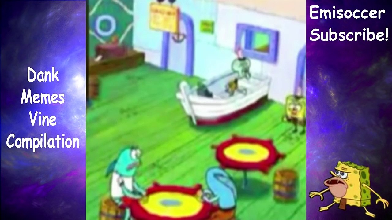 Dank Memes Vine Compilation V15 - video Dailymotion