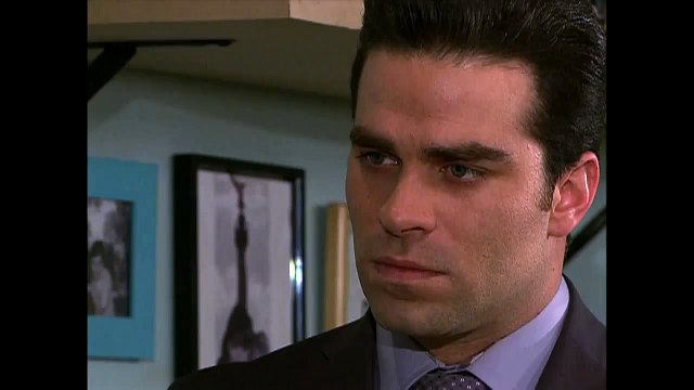 Chamada de Lágrimas de Amor - Capítulo 59 - Quinta (22-12-16) [ÚLTIMOS CAPÍTULOS].mp4