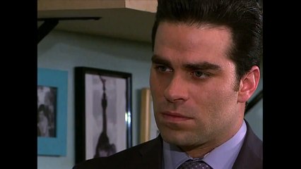 "Chamada de Lágrimas de Amor - Capítulo 59 - Quinta (22-12-16) [ÚLTIMOS CAPÍTULOS].mp4"