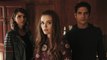 Watch ((Teen Wolf)) Online Season 6 ((Ghosted)) Episode 6 #Final Season