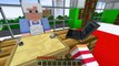 Minecraft - Little Ally Adventures BULLY GETS SERVED!!!!