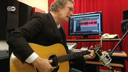 What makes a hit a hit? | Tomorrow Today