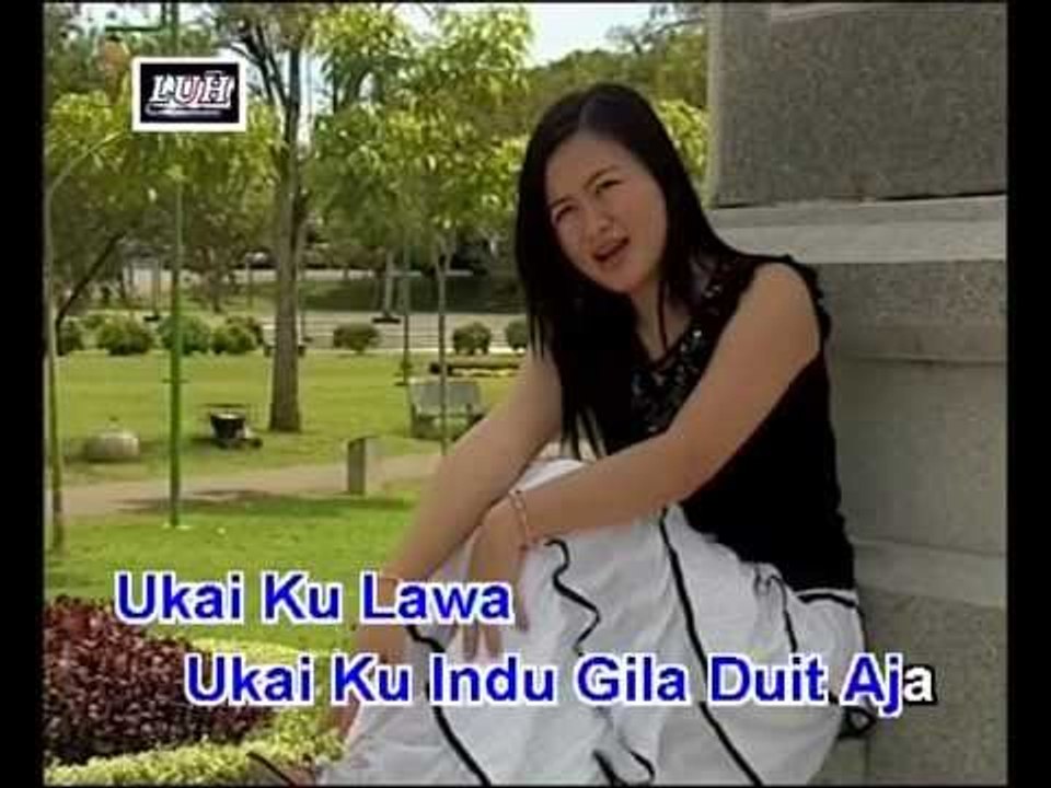 Ku Ukai Mata Duit - Ita Medin