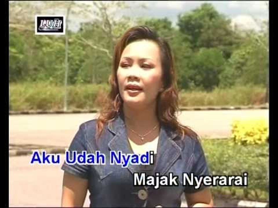 Baum - Stella Philip