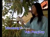 Aku Enda Berubah Ati - Ita Medin