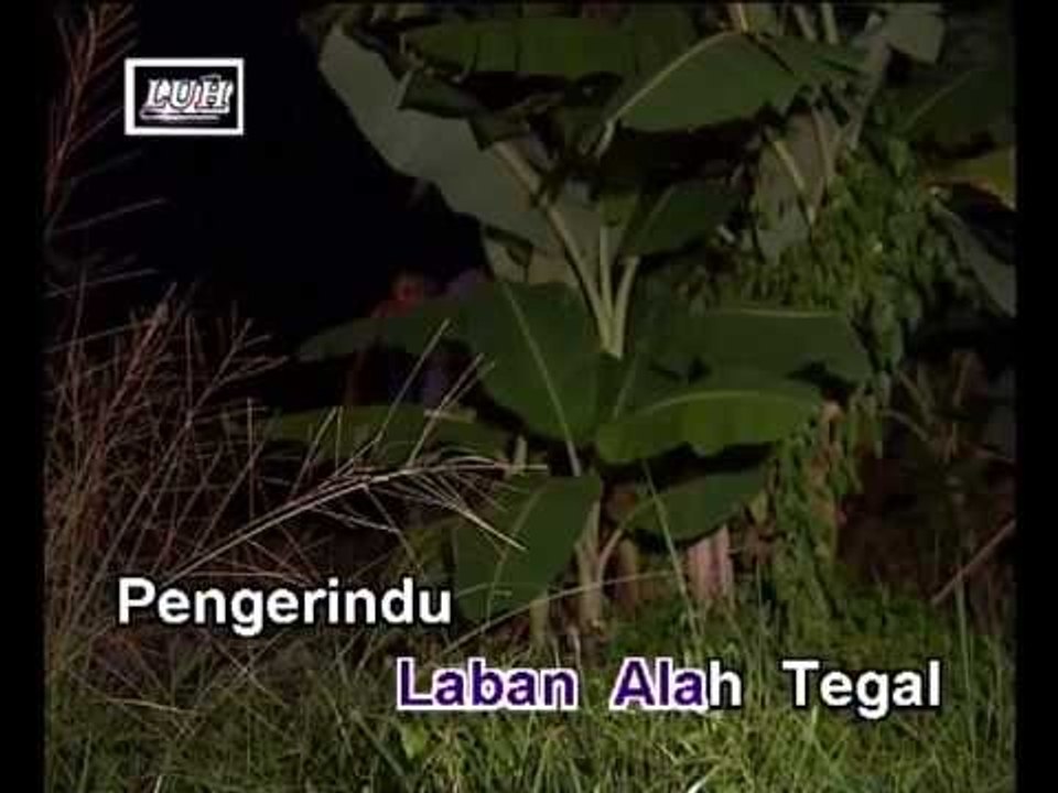 Gagai Udok (Ukoi) - Nobert Julian & Jimmy Augustine