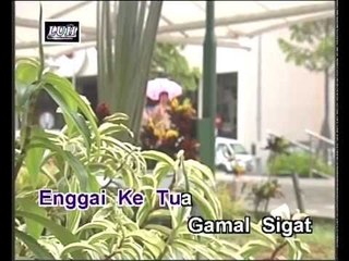 Ngiga Indu - Nobert Julian & Jimmy Augustine