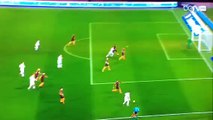 GUZMAN GOAL AS Roma 0-1 Chievo 22.12.2016