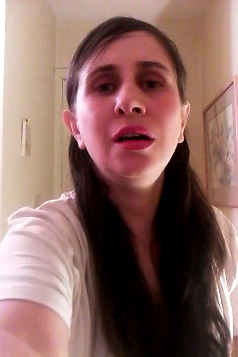 Racheal Smith[4]