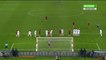 Stephan El Shaarawy Goal HD - AS Roma 1-1 Chievo 22.12.2016