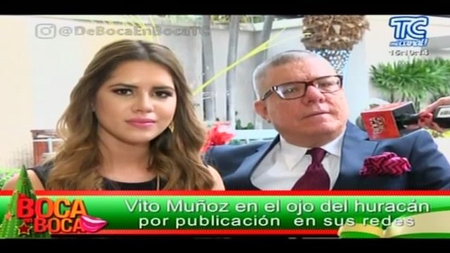 Mi gran película[9569]