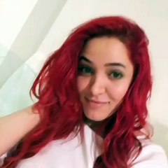 Mira el boche que le dio Karen Yapoort a seguidora, pero tienes que aguantar criticas mijaaa