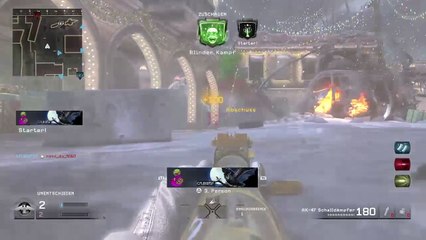 AktionZocken gegen Mobbing (2)