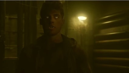 Watch ((Teen Wolf)) Online Season 6 Episode 7 (((6x07))) #Air Time || Movies