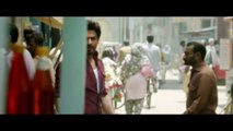 RAEES official trailer : New Official trailer (2017)