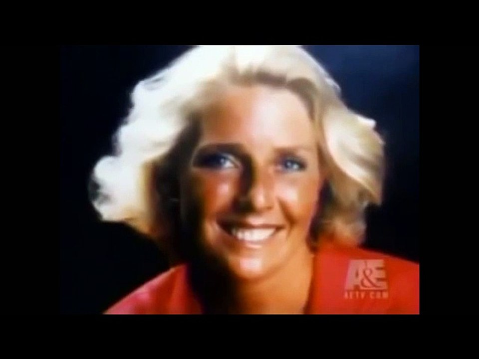 Crime Documentary The Betty Broderick Story Dailymotion Video