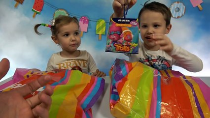 Mr.Max and Miss Katy Жевательные Сигареты Coca Cola желейная бутылка длиная жвачка Minions Много сладостей из Амстердама