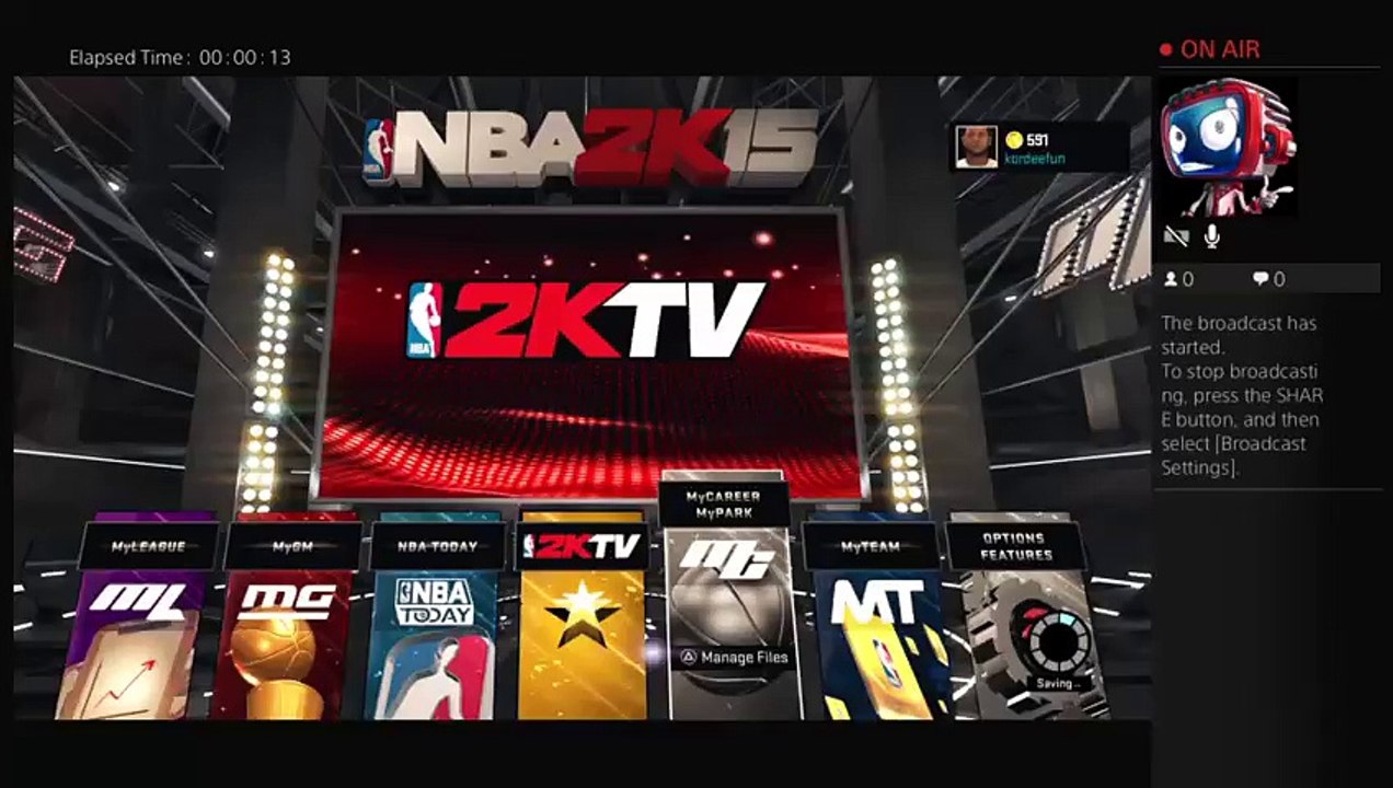 2k15 my park (2)