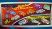 Disney Pixar CARS Kinder surprise Disney PRINCESS Monsters University TRANSFORMERS surprise eggs