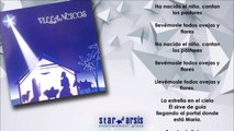 Villancicos Navideños - Ha Nacido El Niño (Audio Lyric)