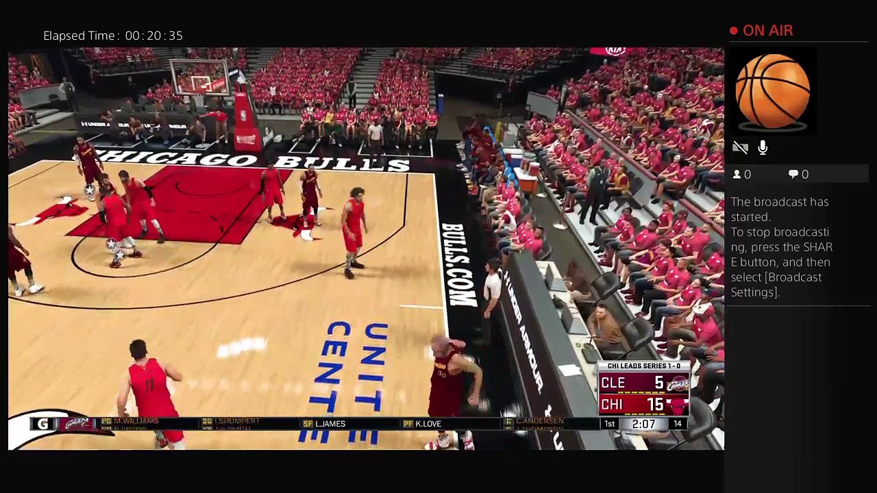 2K17 (100)