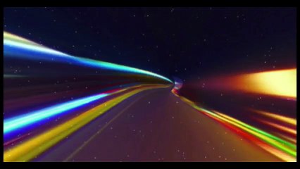 Hangar1 HQ - Tecnología Alienígena (Alien Technology)