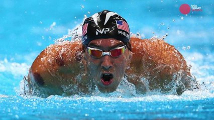 Best sports photos of 2016