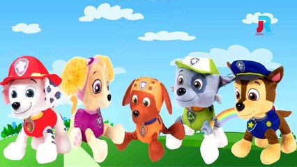 TOYS Finger Family Collection | Top 50 Toys Finger Family Collection Nursery Rhymes For Children