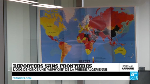 RD Congo : le nouveau gouvernement investi, les négociations se poursuivent