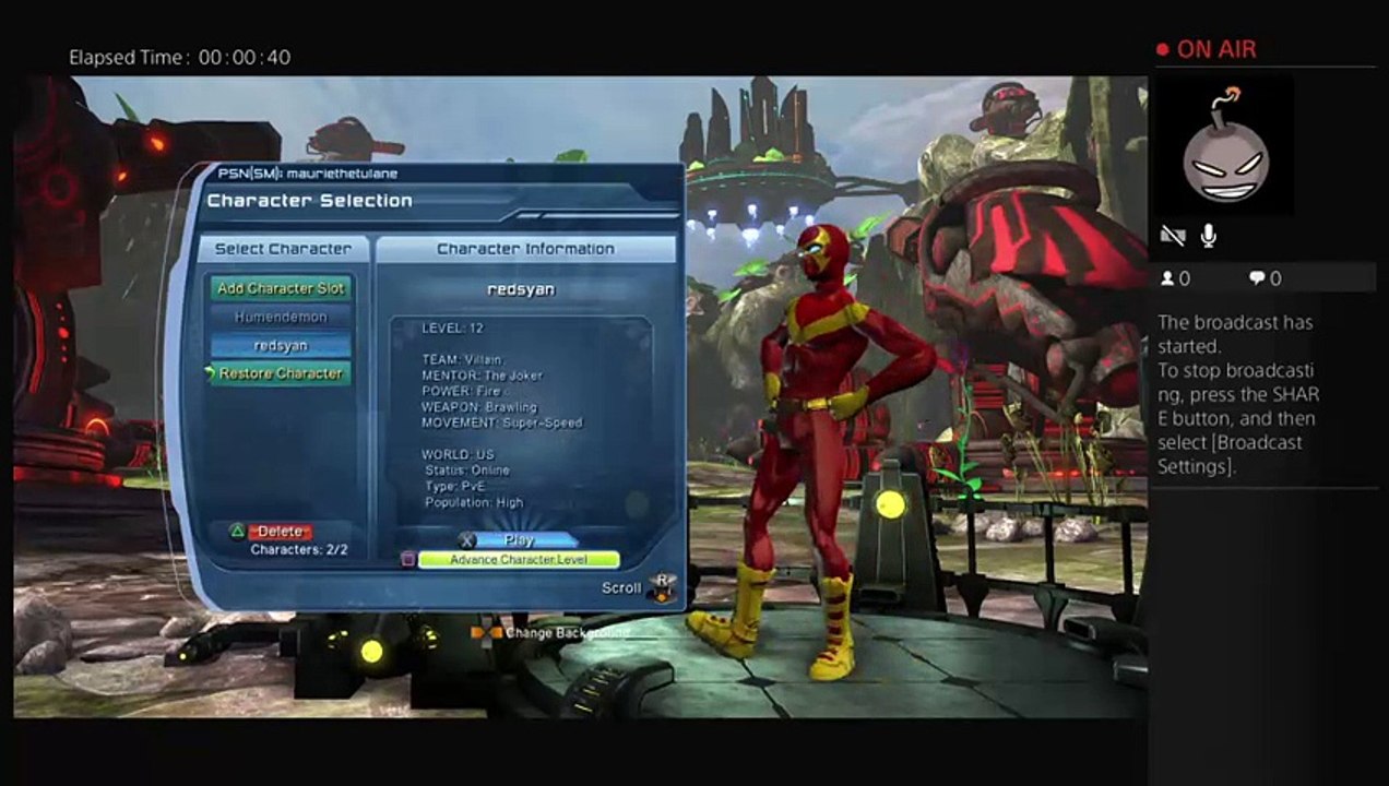 Explodingredgamingbros (5)