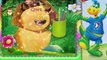 Mickey Mouse Hulk vs Peppa Pig Lion Family Finger Nursery Rhymes Lyrics