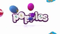 Поплес _ Popples смотреть подряд все серии онлайн бесплатно в хорошем качестве