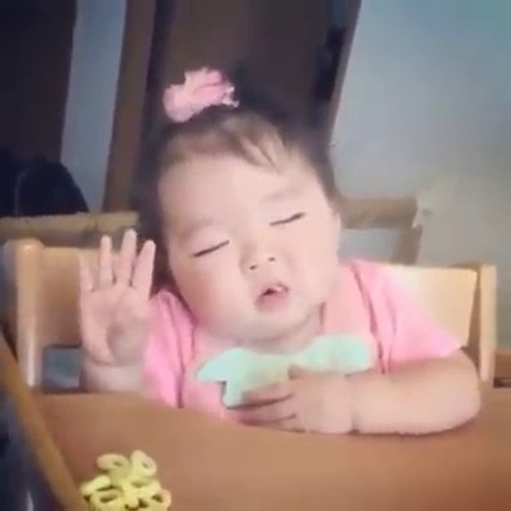 Funny And BEAUTIFUL AND CUTE BABY VIDEOS WATCH ON TVS