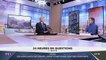 Alep Eric Dénécé dénonce la falsification de l'information par les médias