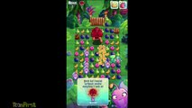 Nibblers: Final Boss Turtleneck - Angry Birds Rovio Entertainment