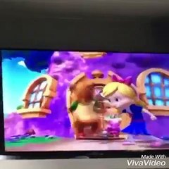 Goldie and Bear | The Tooth about Jack and Jill | The first 5 minutes | Shopkins and Toys