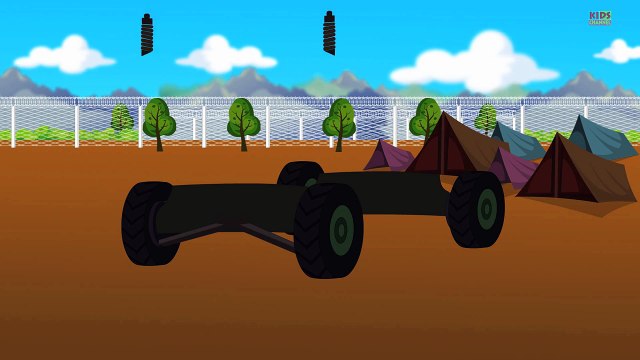 Army Hummer | Army Vehicles