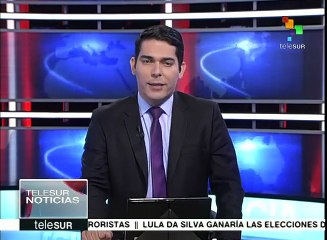 Ejército sirio anuncia control total de la ciudad de Alepo