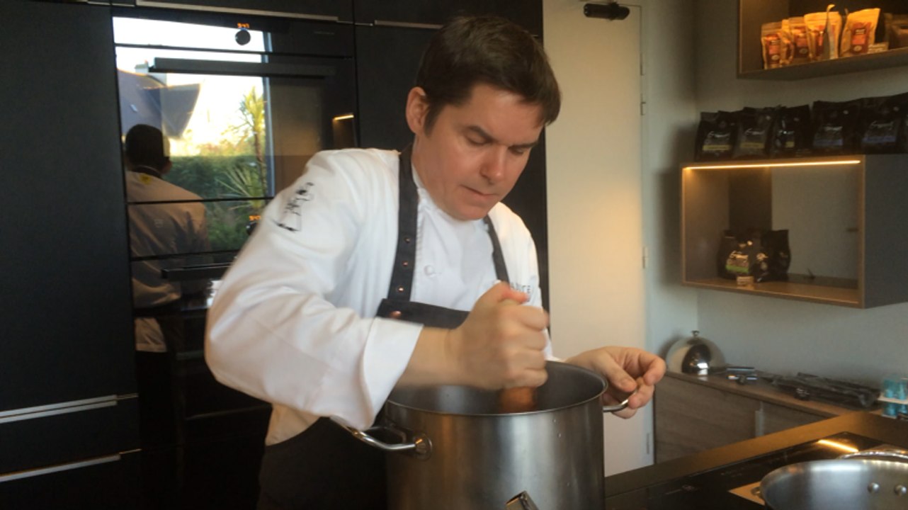 Hôtel restaurant spa La Butte