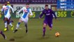 Federico Bernardeschi Goal HD - Fiorentina 2-2 Napoli - 22.12.2016 HD