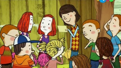 18 Друг из Китая