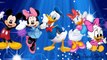 Mickey Mouse Finger Family Collection Mickey Mouse Finger Family Songs Nursery Rhymes