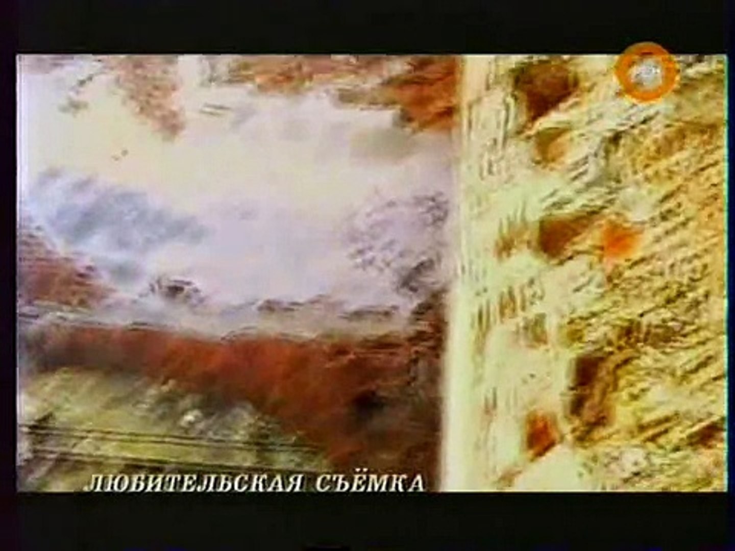 ⁣Жизнь после смерти. Откровения призраков