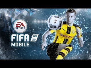 Download Video: FIFA MOBILE FREEZE PACKS AND PROMOTION!