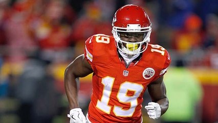 Breaking down key storylines for Broncos-Chiefs rematch