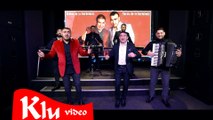 Stefan de la Barbulesti si Narcis - Stefan cel Mare ( Oficial Video ) HiT 2017