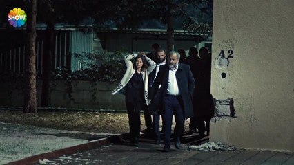 CY 11 1 | {www.bolumizletv.com}