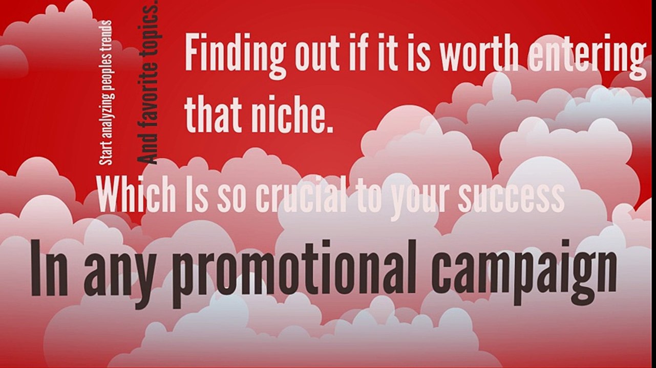 Promoting Other Peoples Products | How To Be A Top Affiliate